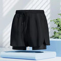 Men's Swim Trunks 2023 Quick-Dry Shorts for Spa Use safaristore.shop