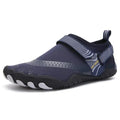 Outdoor Swimming and Diving Wading Shoes safaristore.shop
