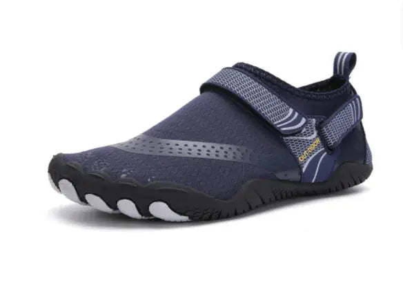 Outdoor Swimming and Diving Wading Shoes safaristore.shop