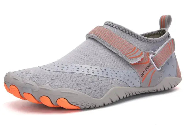 Outdoor Swimming and Diving Wading Shoes safaristore.shop