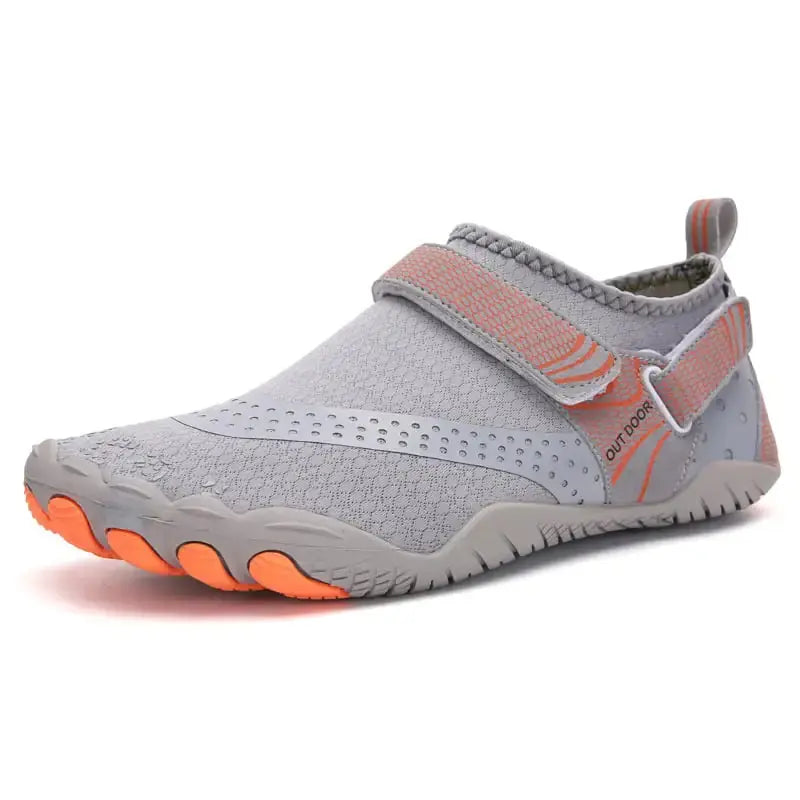 Outdoor Swimming and Diving Wading Shoes safaristore.shop