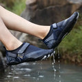 Outdoor Swimming and Diving Wading Shoes safaristore.shop