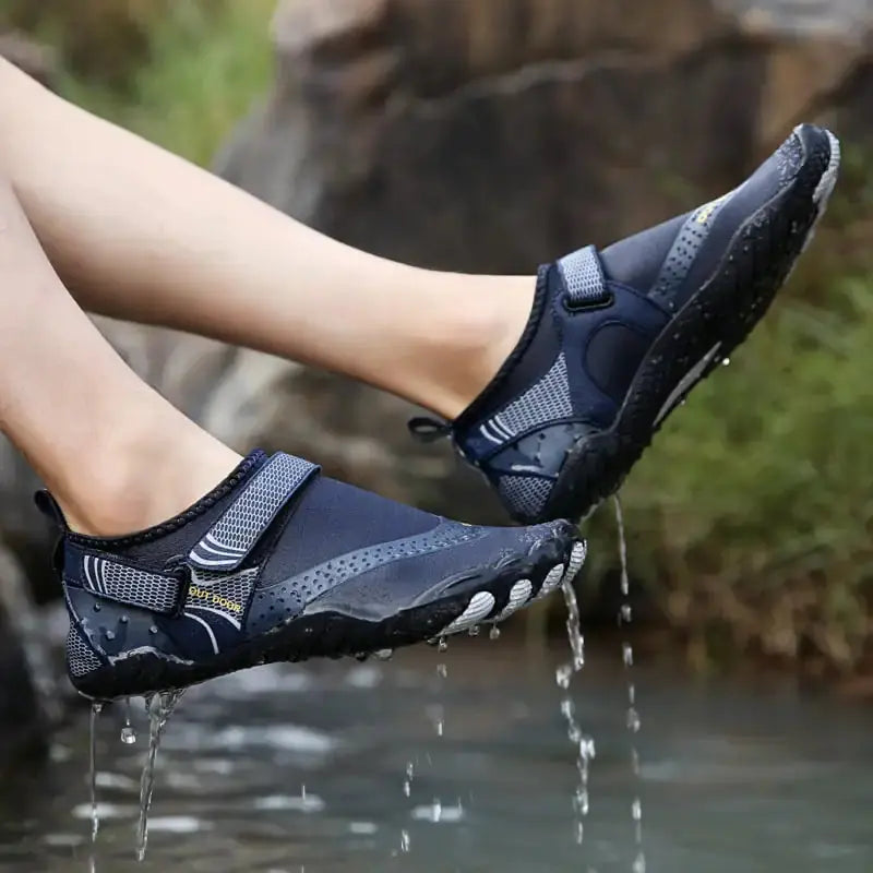 Outdoor Swimming and Diving Wading Shoes safaristore.shop