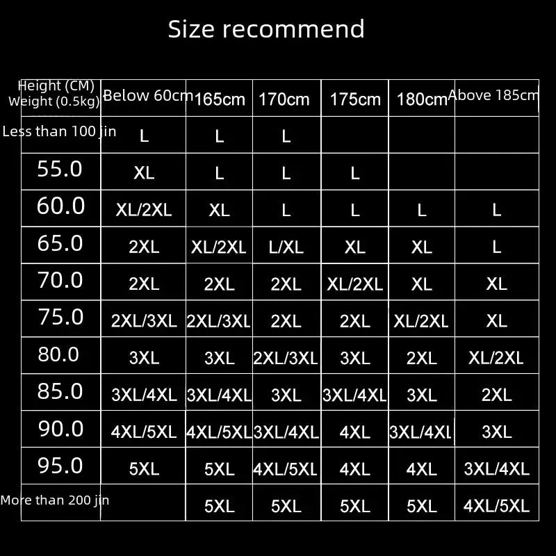 Men's Swim Trunks 2023 Quick-Dry Shorts for Spa Use safaristore.shop
