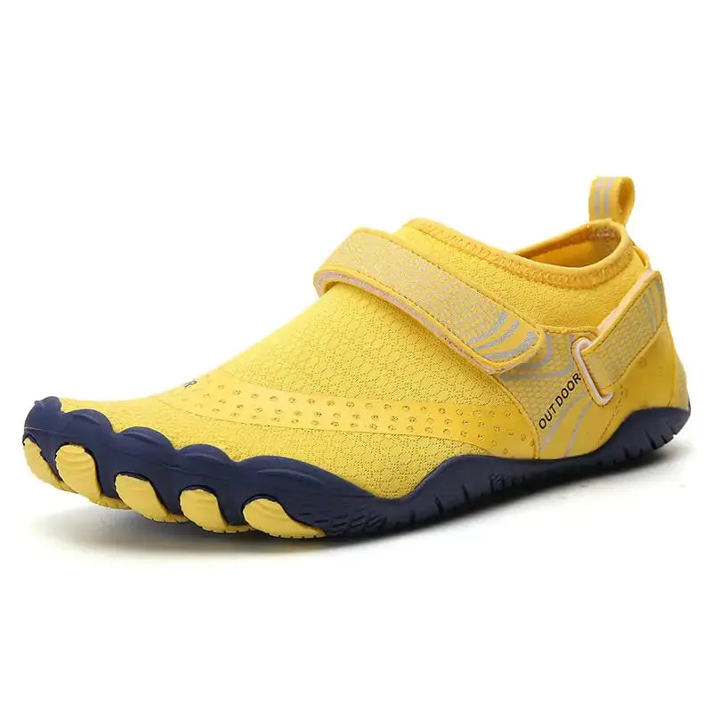Outdoor Swimming and Diving Wading Shoes safaristore.shop
