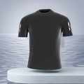 Men's Swim Trunks 2023 Quick-Dry Shorts for Spa Use safaristore.shop
