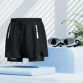 Men's Swim Trunks 2023 Quick-Dry Shorts for Spa Use safaristore.shop