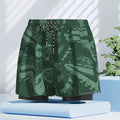 Men's Swim Trunks 2023 Quick-Dry Shorts for Spa Use safaristore.shop