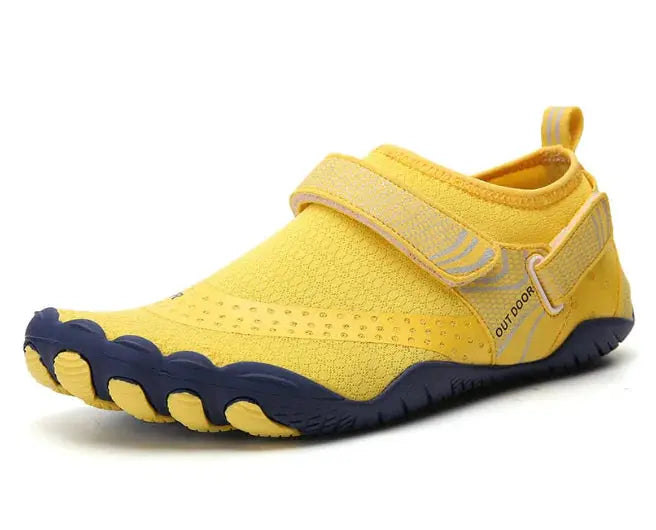 Outdoor Swimming and Diving Wading Shoes safaristore.shop