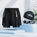 Men's Swim Trunks 2023 Quick-Dry Shorts for Spa Use safaristore.shop