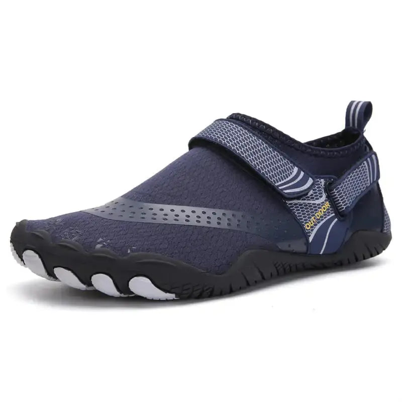 Outdoor Swimming and Diving Wading Shoes safaristore.shop