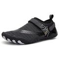 Outdoor Swimming and Diving Wading Shoes safaristore.shop