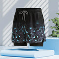 Men's Swim Trunks 2023 Quick-Dry Shorts for Spa Use safaristore.shop