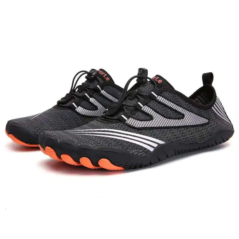 Outdoor Swimming and Diving Wading Shoes safaristore.shop