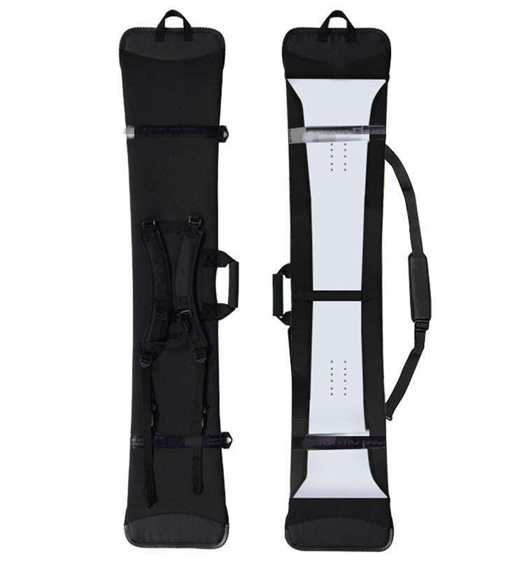 0191b46c-97b7-4071-9da6-72bae76827c0