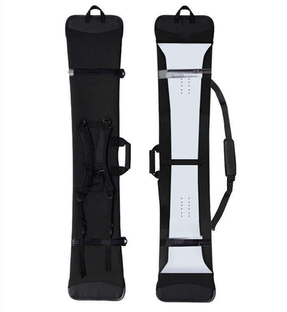 0191b46c-97b7-4071-9da6-72bae76827c0