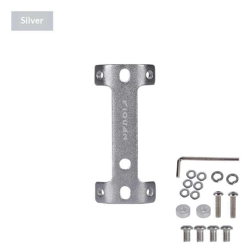 02e6786e-ea4c-497e-9aa7-ec0c17ecd844_trans