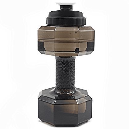 02fc8dec-af91-4bc3-8220-54ebf9d0b317