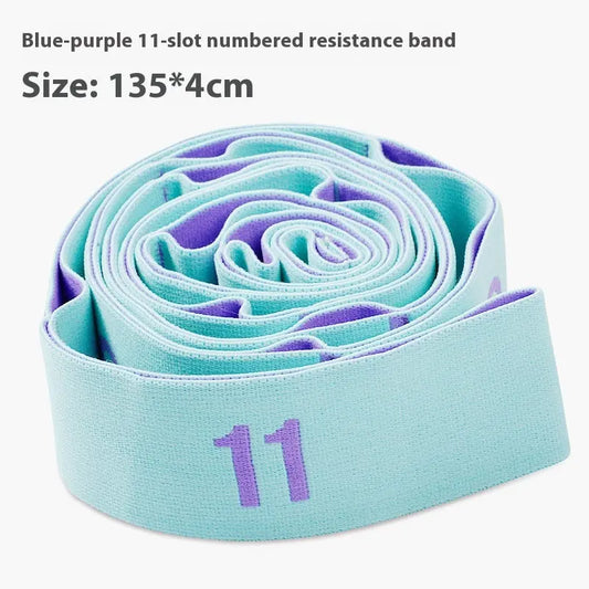 178570885-1