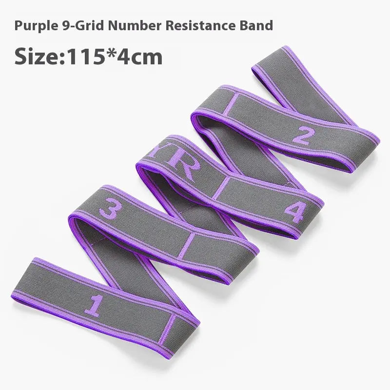 746460881-6
