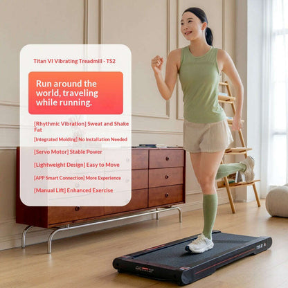 0dcc902d-26db-4446-bec0-6d56aa2bb7c6_trans