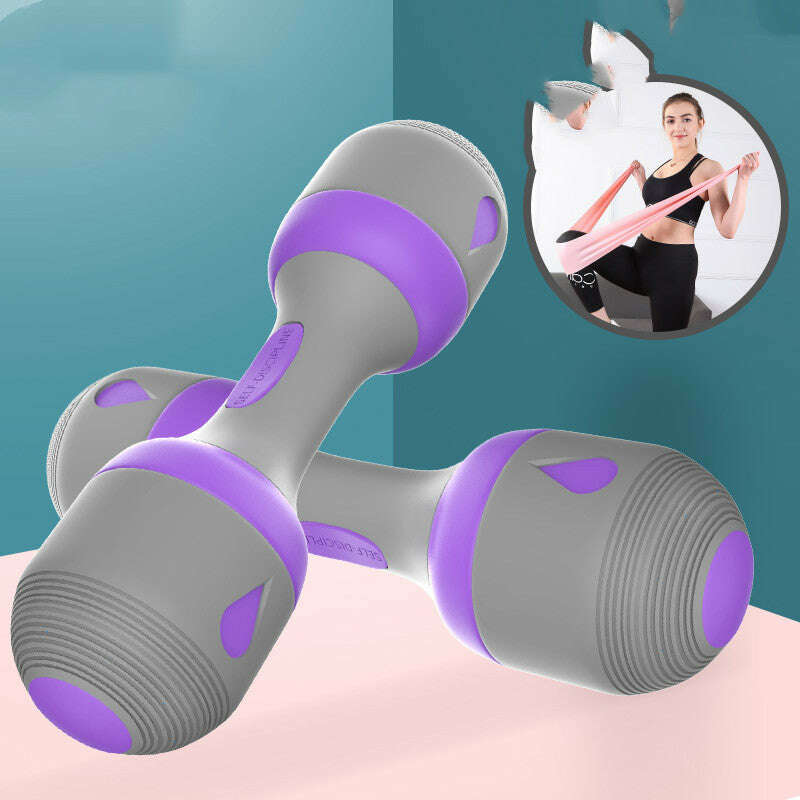 203b481b-408f-45f9-a7b8-aa9117c79d0f