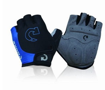 Outdoor  short gloves