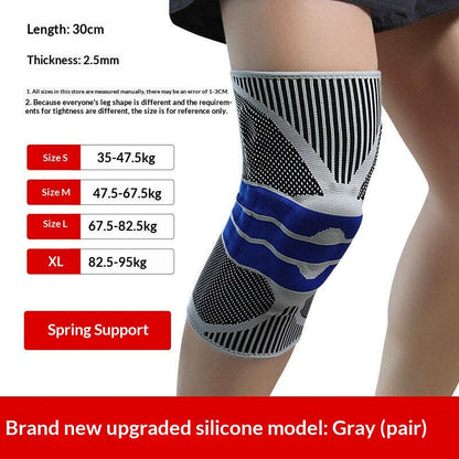 3b2aa739-a01d-4497-82b7-ce355e926118_trans