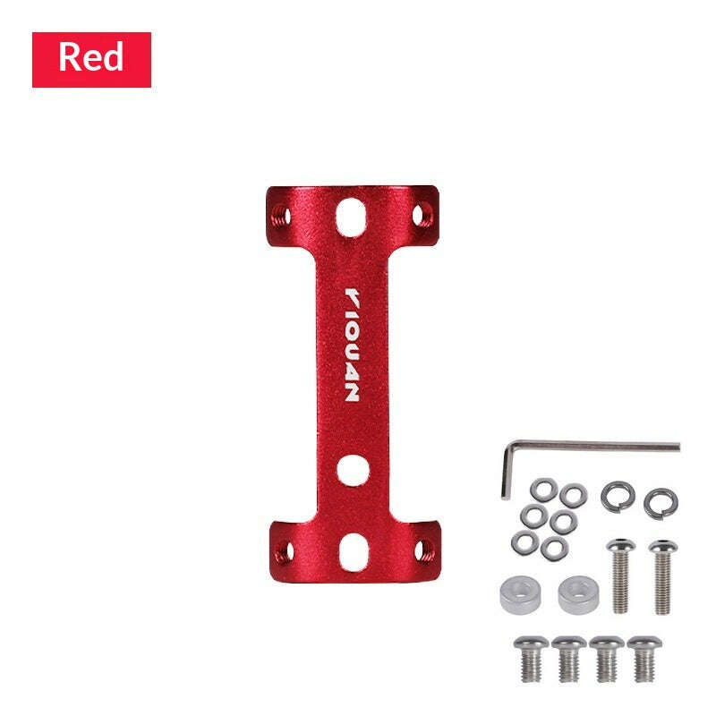 3c76da4b-cce5-4fff-9fae-5d50d7e0cba4_trans