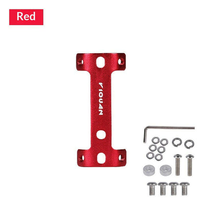 3c76da4b-cce5-4fff-9fae-5d50d7e0cba4_trans