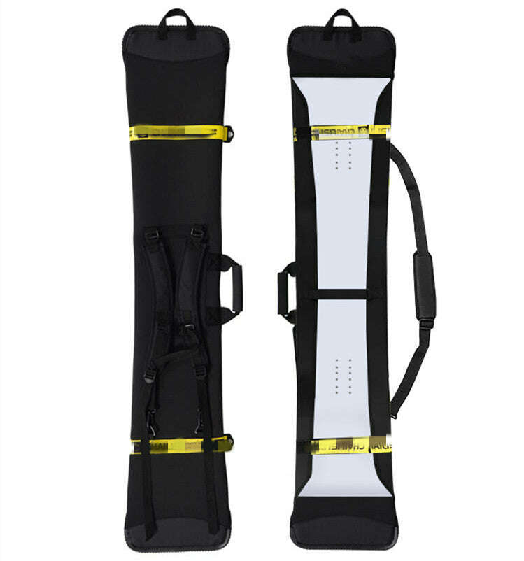 441d1f1f-adcc-4a4c-8720-49d5f07e1e9e