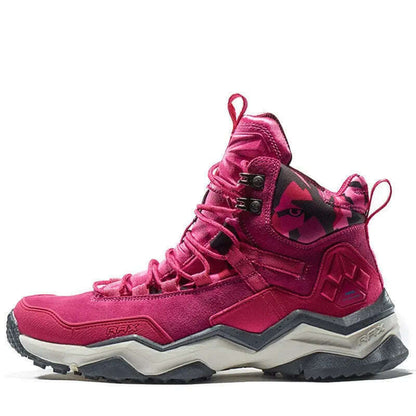 4cb3f04d-0c4a-4f1f-b783-7ca5c46ea677