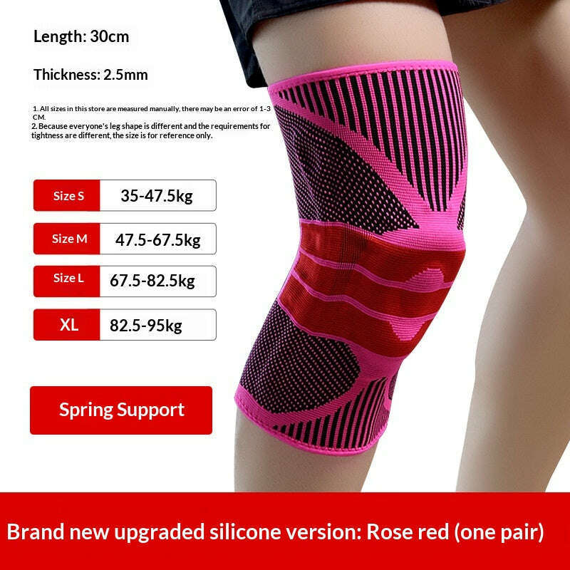 63d0b0ae-b128-4d05-8db3-45dd6b281d74_trans