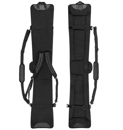 6e325565-3db1-4357-bbd2-d4081879a000