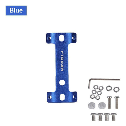 794bda59-93cf-4d72-ac60-c99e44b7b436_trans