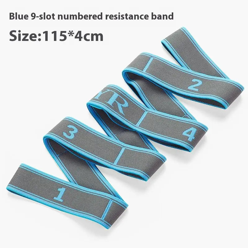 472807177-9
