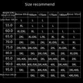 Men's Swim Trunks 2023 Quick-Dry Shorts for Spa Use safaristore.shop