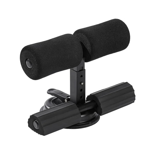 Sit-Up Assistant for Home Fitness with Suction Fixation safaristore.shop