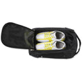 Wear-resistant Bag For Golf Shoes Men And Women Lightweight Tote Dropshipman