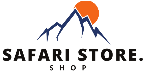 safaristore.shop