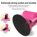 Portable Abdominal Curl Exercise Device for Home Fitness safaristore.shop