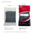 Men's Breathable Knitted Basketball Knee Pads for Sports safaristore.shop