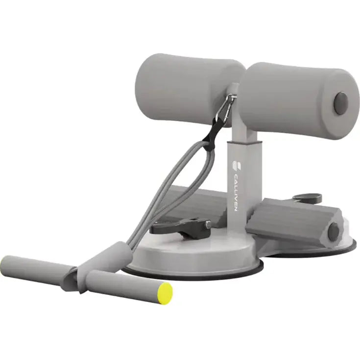 Sit-Up Assistant for Home Fitness with Suction Fixation safaristore.shop