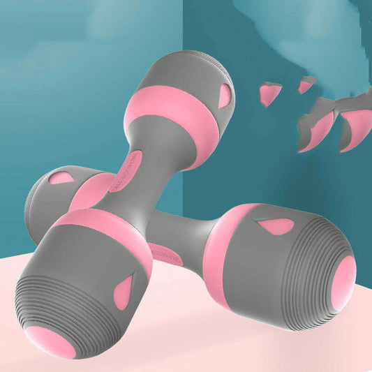 ced2079c-643c-4eb7-9fa0-2baea8a1d1a0