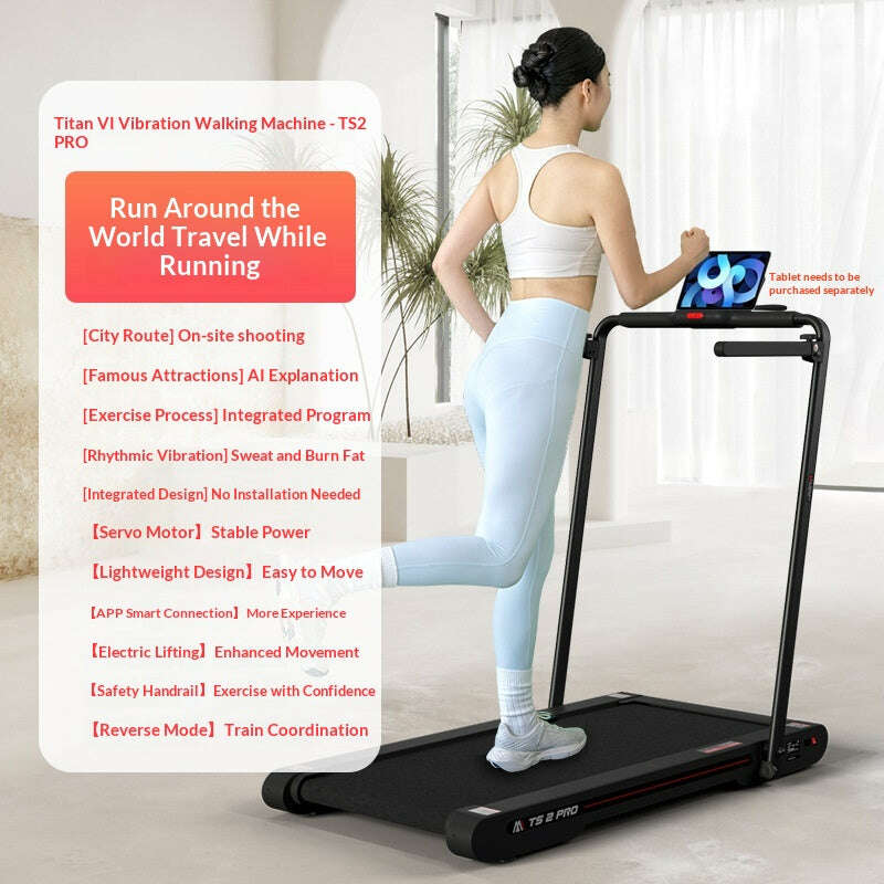 d15180b8-c12d-4b61-9f7c-9abf1f7b874b_trans