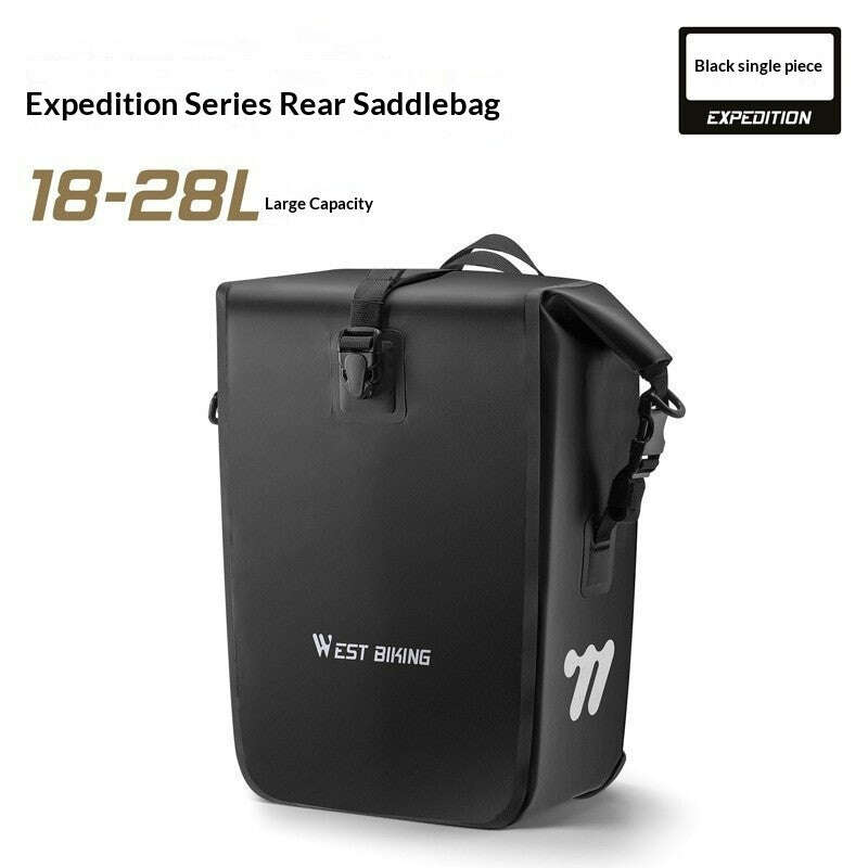 d9a99b9b-8c7c-41b5-ba86-37b4affea3dc