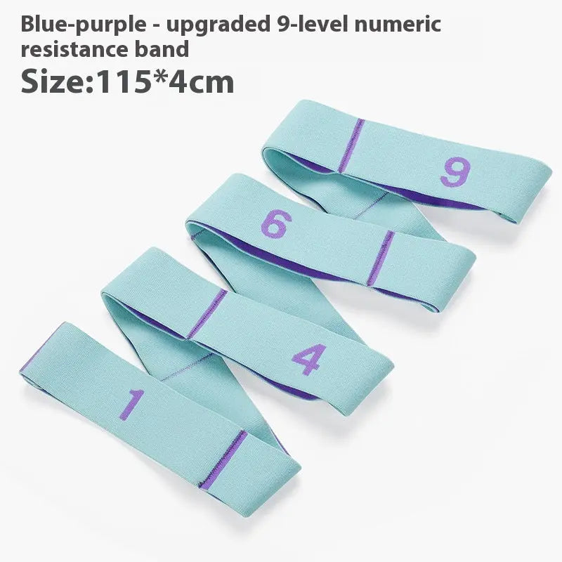 847153003-7