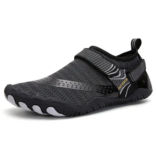 Outdoor Swimming and Diving Wading Shoes safaristore.shop