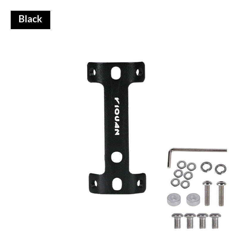 e4697dbd-35f2-4b31-bbe8-b5c769b1a0a9_trans