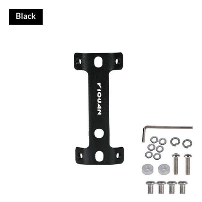 e4697dbd-35f2-4b31-bbe8-b5c769b1a0a9_trans